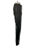 Jonathan Simkhai 100% Cotton Black Casual Pants Size 26 waist - photo 4