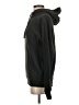 Assorted Brands Black Pullover Hoodie Size S - photo 5
