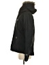 Columbia 100% Nylon Black Jacket Size S - photo 5