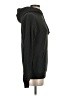 Assorted Brands Black Pullover Hoodie Size S - photo 4