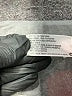 Wild Fable 100% Polyester Brown Casual Pants Size 14 - photo 8