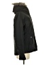 Columbia 100% Nylon Black Jacket Size S - photo 4