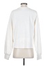 all in motion White Sweatshirt Size S - photo 2