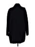 Ann Taylor Black Cardigan Size L - photo 2