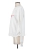 all in motion White Sweatshirt Size S - photo 5