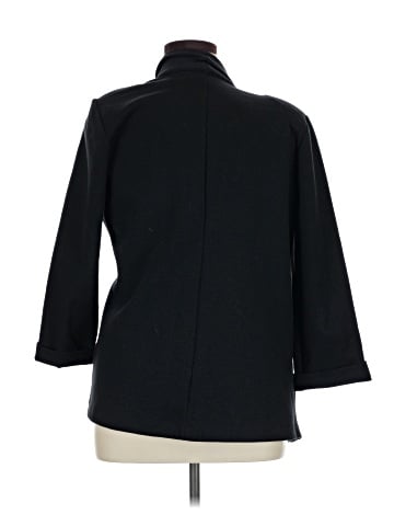 NY Collection Blazer (view 2)
