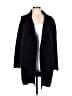 Ann Taylor Black Cardigan Size L - photo 1