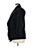 NY Collection Black Blazer Size XL - photo 5