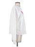 all in motion White Sweatshirt Size S - photo 4