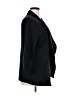 NY Collection Black Blazer Size XL - photo 4
