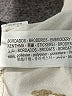 Zara Gold Jacket Size XS - photo 7