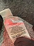 Ann Taylor LOFT 100% Cotton Plaid Gray Pullover Sweater Size S - photo 5