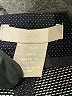 H&M Black Dress Pants Size 0 - photo 7