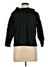 Assorted Brands Black Long Sleeve Blouse Size 10 - photo 1