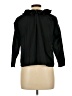 Assorted Brands Black Long Sleeve Blouse Size 10 - photo 2