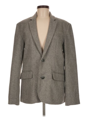 Kenneth Cole REACTION Blazer (view 1)