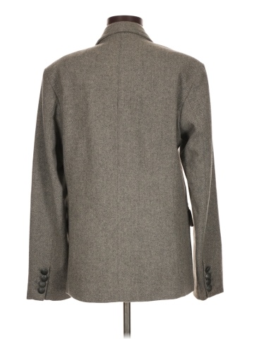 Kenneth Cole REACTION Blazer (view 2)