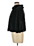 Assorted Brands Black Long Sleeve Blouse Size 10 - photo 5