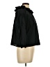 Assorted Brands Black Long Sleeve Blouse Size 10 - photo 4
