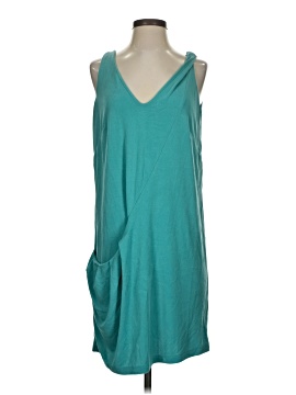 Isle Apparel Casual Dress