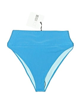 Beach Riot Swimsuit Bottoms
