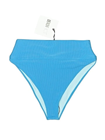 Beach Riot Swimsuit Bottoms (view 1)