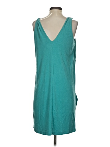Isle Apparel Casual Dress (view 2)