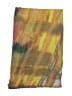 Unbranded Green Teal Scarf One size - photo 2