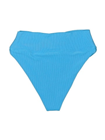 Beach Riot Swimsuit Bottoms (view 2)