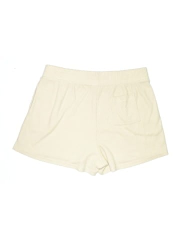 Olive and Oak Khaki Shorts (view 2)