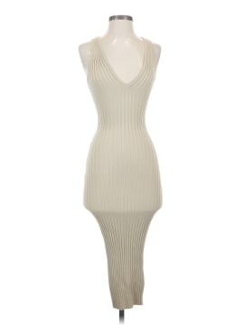 Hera Collection Cocktail Dress