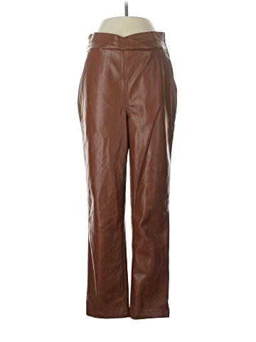 7 For All Mankind Casual Pants (view 1)