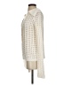 VERTIGO Ivory Pullover Sweater Size XS - photo 5
