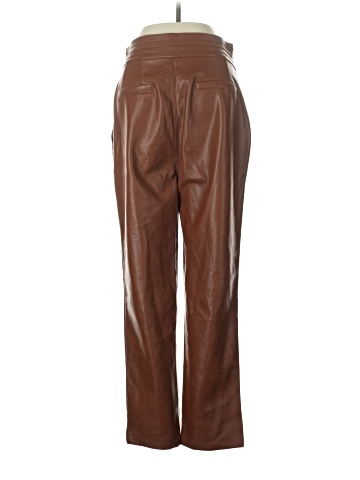 7 For All Mankind Casual Pants (view 2)