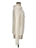 VERTIGO Ivory Pullover Sweater Size XS - photo 4