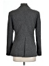 Assorted Brands Tweed Gray Blazer Size 12 - photo 2