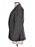 Assorted Brands Tweed Gray Blazer Size 12 - photo 5