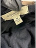 Burberry 100% Wool Black Long Sleeve Top Size M - photo 10
