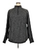 Torrid Gray Pullover Sweater Size 3X Plus (3) - photo 1