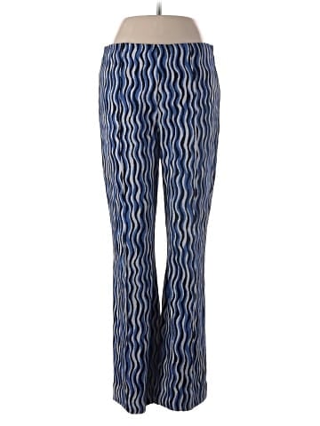 Urban Outfitters Casual Pants (view 1)
