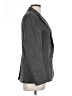 Assorted Brands Tweed Gray Blazer Size 12 - photo 4