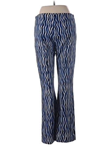 Urban Outfitters Casual Pants (view 2)
