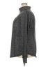 Torrid Gray Pullover Sweater Size 3X Plus (3) - photo 5