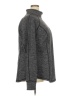 Torrid Gray Pullover Sweater Size 3X Plus (3) - photo 4