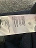 Rafaella Blue Casual Pants Size 16W - photo 5