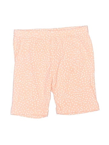 Just One You Board Shorts (view 1)