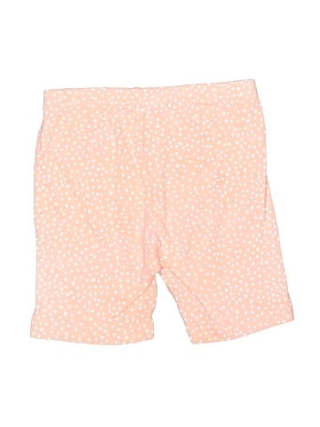 Just One You Board Shorts (view 2)