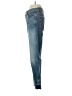 7 For All Mankind Blue Jeans Size 25 waist - photo 5