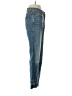 7 For All Mankind Blue Jeans Size 25 waist - photo 4