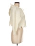 Thinkable Ivory Cardigan One size - photo 4